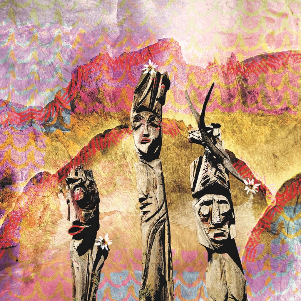 Christina von Puttkamer Grötzinger Kulturmeile